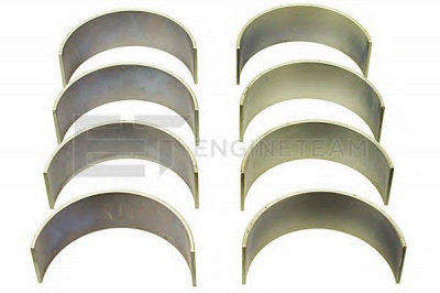 ET ENGINETEAM lp003050 -  